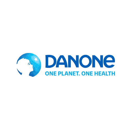Danone Trusts Landmark Advisory Services Opinion of Value