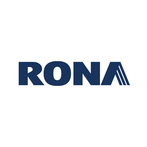 Rona Trusts Landmark Advisory Services Opinion of Value